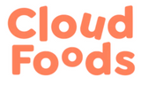 Cloud Foods