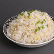 Egg Fried Rice (Solo)