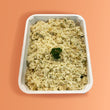 Herbed Butter Pilaf