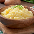 Creamy Mashed Potato