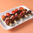 Pork Skewers